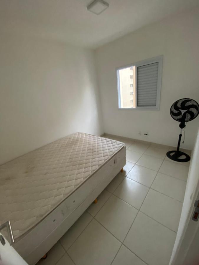 Apartamento Encantador Com Piscina Apartment Guaruja Ngoại thất bức ảnh